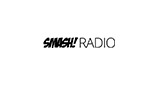Smashradio