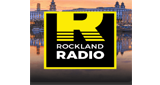 Rockland Radio luisteren online Online Radio Box