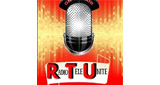 Radio Tele Unite