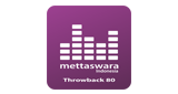 Mettaswara Throwbacks