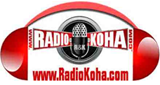 Radio Koha