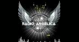 Radio Angelica FM