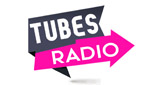 Tubes Radio