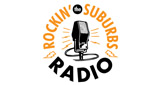 Rockin' The Suburbs Radio