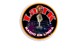 LA TK Radio en Linea