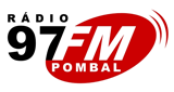 Rádio Clube de Pombal
