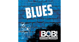 Radio Bob! Blues