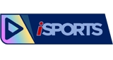 iSports Southern Luzon