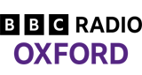 BBC Oxford