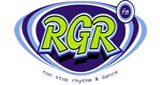 RGR FM