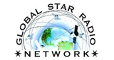 Global Star 3 Radio Network