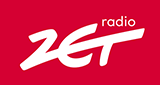 Radio ZET Party
