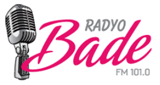 Radyo Bade