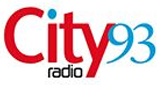 Radio City93