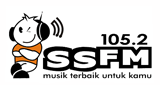 SS FM