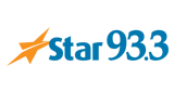 Star 93.3 FM