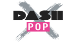 Dash Radio - Pop X