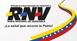 RNV Informativo