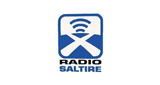 Radio Saltire