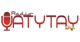 Yatytay FM