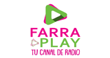golpear frijoles abdomen Farra en Vivo - 101.3 MHz FM, Asunción, Paraguay | Online Radio Box