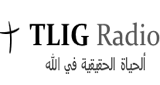 True Life in God Radio Arabic