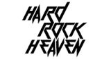 Hard Rock Heaven Hard Rock Heaven
