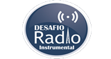 Desafio Radio Instrumental