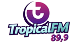 Rádio Tropical
