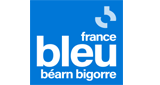 France Bleu Béarn Bigorre