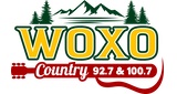 WOXO Country