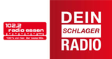 Radio Essen - Dein Schlager Radio