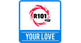 R101 Your Love