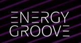 Energy Groove Australia-DE