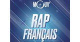 Mouv’ Rap FR