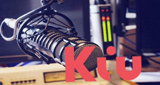 Kiu99FM