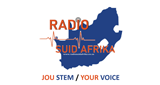 Radio Suid Afrika®