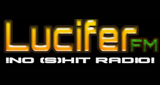 Lucifer FM