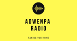 Adwenpa Radio