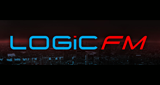 Logic FM