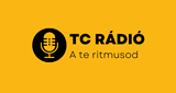 TC Rádió