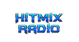 Hitmixradio