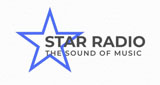 Star Radio