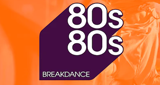 80s80s Breakdance