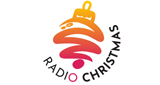 Listen to christmas radio stations from United Kingdom - best christmas stations for free at