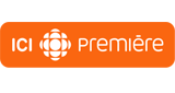 Radio Canada Cote Nord >> Listen To Sept Iles Radio Stations Online Best Sept Iles Radio Canada Cote Nord >> Listen To Sept Iles Radio Stations Online Best Sept Iles