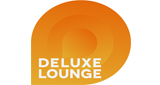 deluxe music radio deluxe music radio