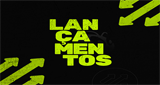 Vagalume.FM - Lançamentos 