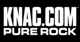 KNAC.COM