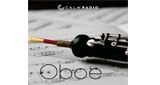 Calm Radio Oboe